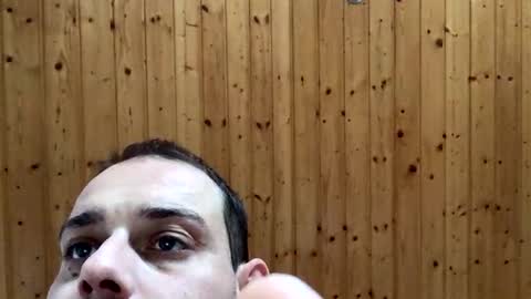 hornyfood112 online show from 11/28/25, 09:12