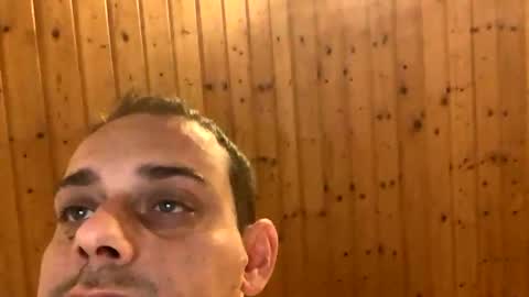 hornyfood112 online show from 12/02/25, 02:06