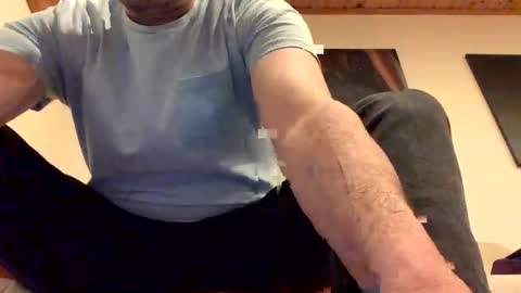 hornyfood112 online show from 12/04/25, 05:32