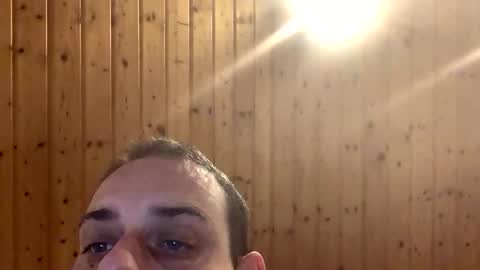 hornyfood112 online show from 12/14/25, 11:42