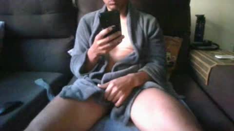 hornyforbidden_and_cia online show from 06/02/26, 11:01