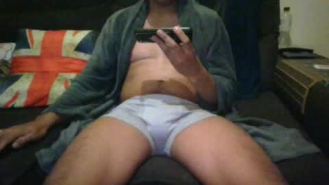 hornyforbidden_and_cia online show from 06/08/26, 12:47
