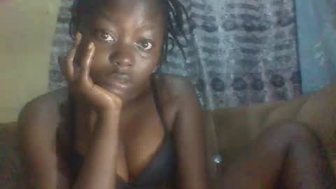 hornygal001 online show from 12/02/24, 03:04