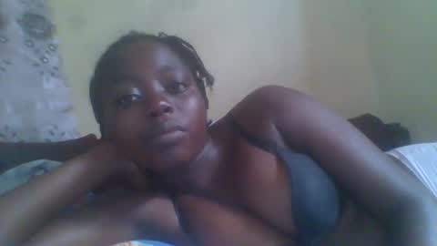 hornygal001 online show from 12/02/24, 07:25