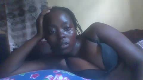 hornygal001 online show from 12/02/24, 10:28