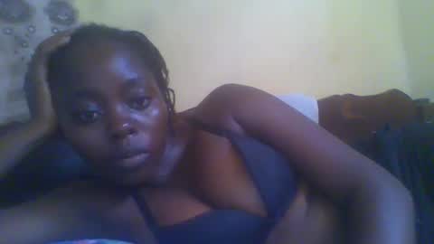hornygal001 online show from 12/02/24, 01:35