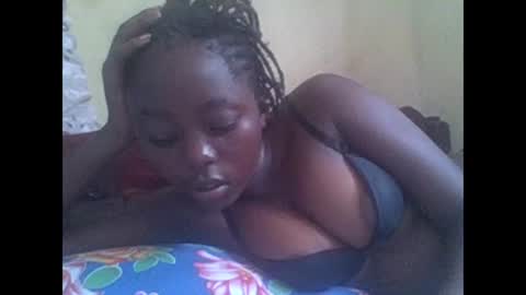 hornygal001 online show from 12/05/24, 07:38