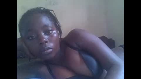 hornygal001 online show from 12/05/24, 11:05