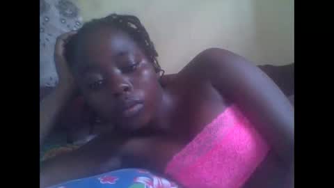 hornygal001 online show from 12/06/24, 05:31