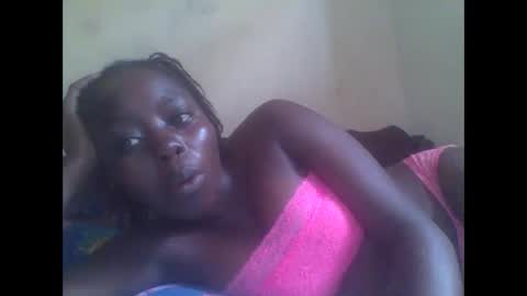 hornygal001 online show from 12/06/24, 08:37