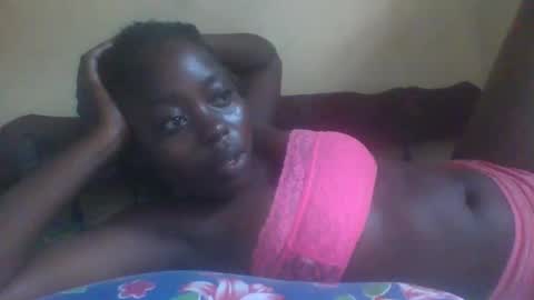 hornygal001 online show from 12/06/24, 02:06