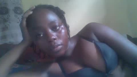 hornygal001 online show from 12/09/24, 08:00