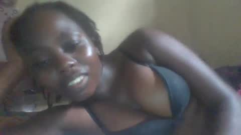 hornygal001 online show from 12/09/24, 11:04