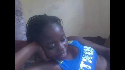 hornygal001 online show from 12/10/24, 08:19