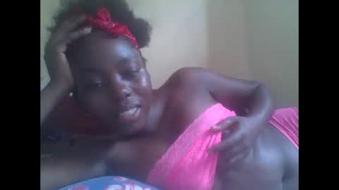 hornygal001 online show from 12/12/24, 06:57