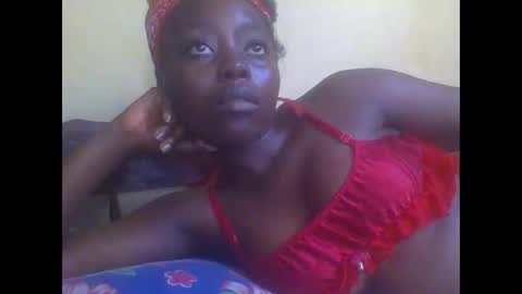 hornygal001 online show from 12/13/24, 01:12