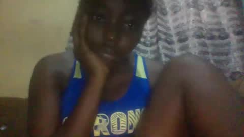 hornygal001 online show from 12/14/24, 03:18