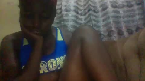 hornygal001 online show from 12/20/24, 03:25