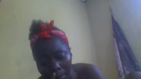 hornygal001 online show from 12/20/24, 01:22