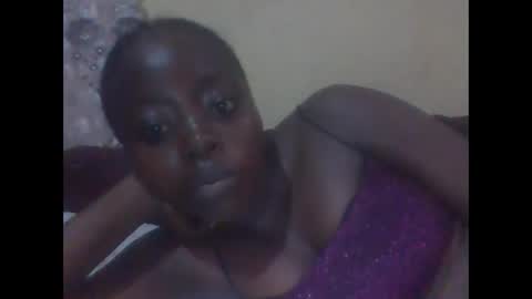 hornygal001 online show from 01/06/25, 03:19