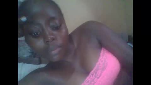hornygal001 online show from 01/09/25, 02:40