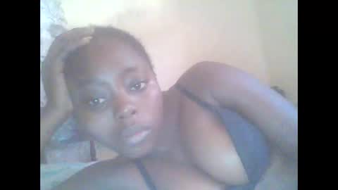 hornygal001 online show from 02/06/25, 04:53