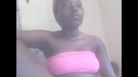 hornygal001 online show from 02/12/25, 08:49