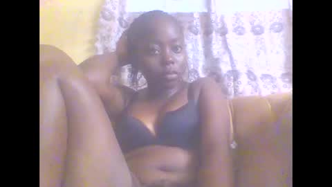 hornygal001 online show from 02/16/25, 01:16