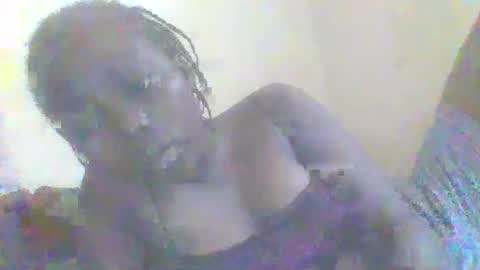 hornygal001 online show from 02/27/25, 05:34