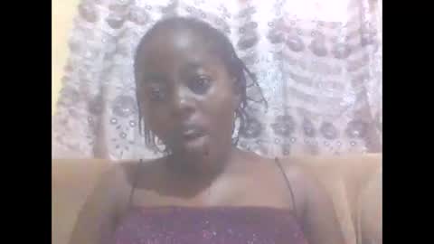 hornygal001 online show from 02/27/25, 02:43