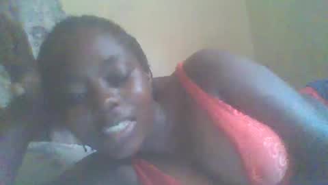 hornygal001 online show from 03/06/25, 10:52