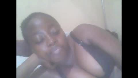 hornygal001 online show from 09/12/25, 03:06
