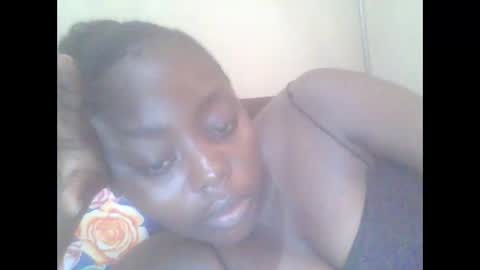 hornygal001 online show from 09/17/25, 06:48