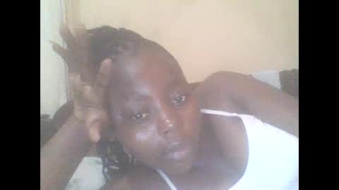 hornygal001 online show from 10/08/25, 07:06