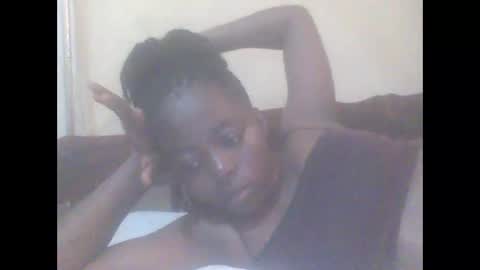 hornygal001 online show from 10/17/25, 06:38