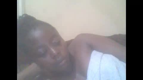 hornygal001 online show from 10/28/25, 06:06