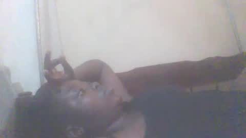 Snapshot of hornygal001 chatting on 10/31/25, 06:58 hornygal001 online show from 10/31/25, 06:58