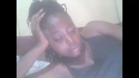 Snapshot of hornygal001 chatting on 11/03/25, 03:08 hornygal001 online show from 11/03/25, 03:08