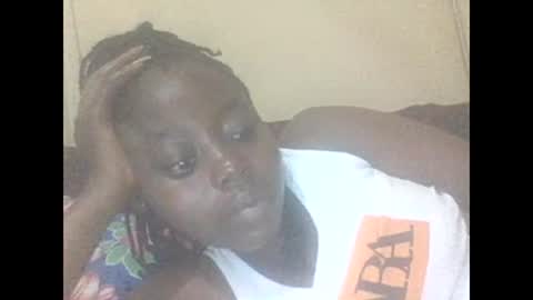 Snapshot of hornygal001 chatting on 11/04/25, 03:05 hornygal001 online show from 11/04/25, 03:05