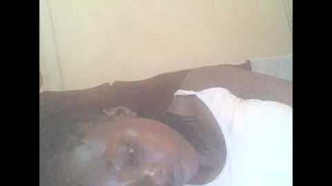 Snapshot of hornygal001 chatting on 11/06/25, 05:19 hornygal001 online show from 11/06/25, 05:19