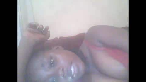 Snapshot of hornygal001 chatting on 11/08/25, 04:23 hornygal001 online show from 11/08/25, 04:23