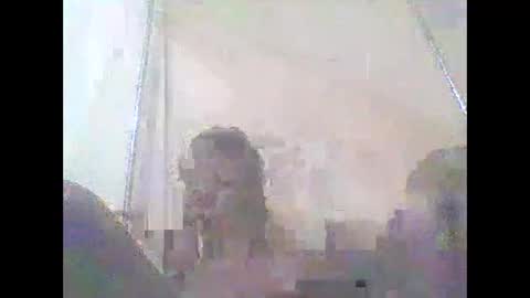 Snapshot of hornygal001 chatting on 11/10/25, 07:13 hornygal001 online show from 11/10/25, 07:13