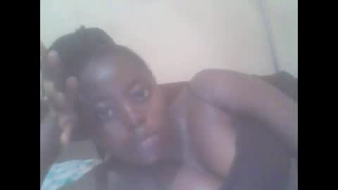 Snapshot of hornygal001 chatting on 11/11/25, 09:09 hornygal001 online show from 11/11/25, 09:09