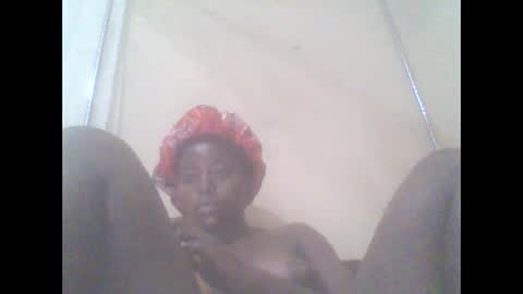 Snapshot of hornygal001 chatting on 11/13/25, 10:41 hornygal001 online show from 11/13/25, 10:41