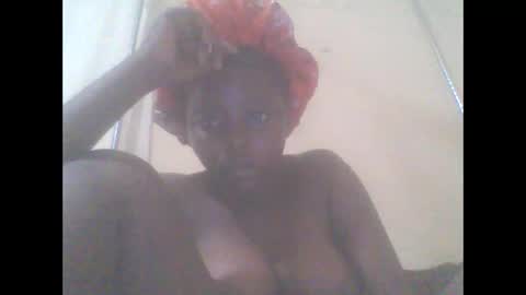 Snapshot of hornygal001 chatting on 11/15/25, 12:30 hornygal001 online show from 11/15/25, 12:30