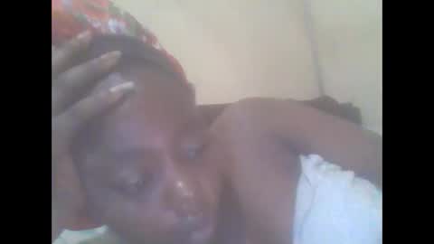 Snapshot of hornygal001 chatting on 11/15/25, 10:04 hornygal001 online show from 11/15/25, 10:04