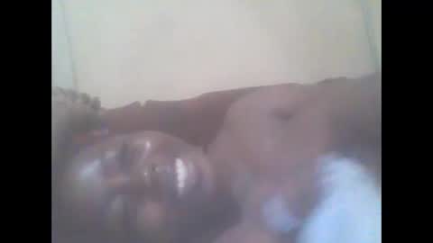 Snapshot of hornygal001 chatting on 11/16/25, 08:14 hornygal001 online show from 11/16/25, 08:14