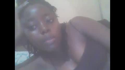 Snapshot of hornygal001 chatting on 11/17/25, 08:53 hornygal001 online show from 11/17/25, 08:53