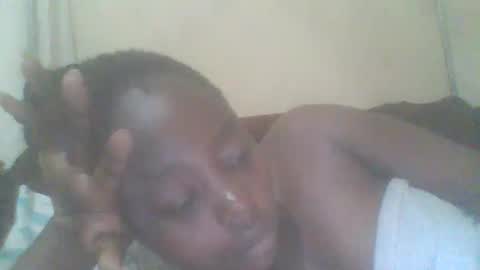 Snapshot of hornygal001 chatting on 11/17/25, 08:58 hornygal001 online show from 11/17/25, 08:58