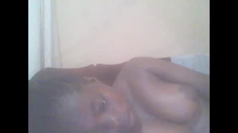 Snapshot of hornygal001 chatting on 11/18/25, 09:14 hornygal001 online show from 11/18/25, 09:14